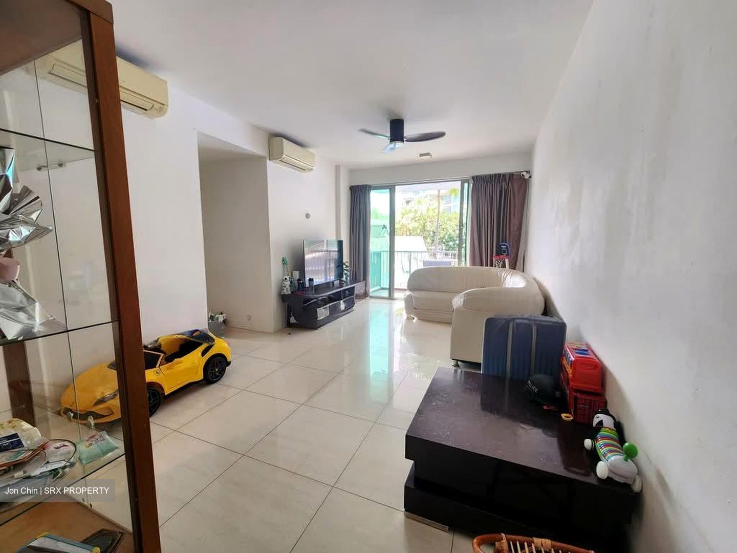 Ripple Bay (D18), Condominium #558583971